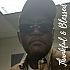 Darrell W.'s profile image