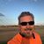 Steven Mills's profile image
