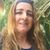 Diane Carlson-Gregor's profile image