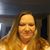 Pam Mangal's profile image