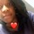 Ja'Lease Turrell's profile image