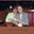 Laura Dowling's profile image