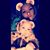 Kelsey Marie Taylor's profile image