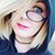 Stevie Lynn Baublitz's profile image