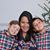 Andrea C. Paulsen's profile image