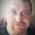 Michael Bush's profile image
