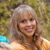 Wendy Gephart Bodily's profile image