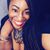 Lala Renee's profile image