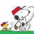 Vern Radke's profile image