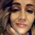 Nicole C Villacres's profile image