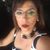 Gabriela Arguello's profile image