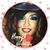 Linda Singh Riley's profile image