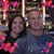 Julie Lane Elwick's profile image