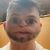 Patrick McElroy's profile image