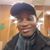 Emanuel Smallwood's profile image