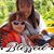 Sharlene Bradford-Willford's profile image
