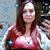 Sheryl Hamilton's profile image