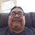 Danny Vasquez's profile image