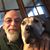 Clete Ley's profile image