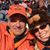 Julie Foley's profile image