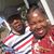 Cyndy Gupton's profile image