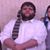 Mike Racine's profile image