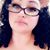 Maria J Lopez's profile image