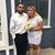 Havi Dominguez's profile image