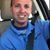 Bradley Middleton's profile image