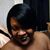 LaTonia Mask's profile image