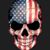 Ruben Bermejo's profile image