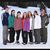 LuAnn Haslett Thomas's profile image