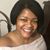 Ramona Milburn's profile image