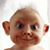 Paul Pritchard's profile image