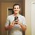 Will Carmelia's profile image