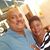 Antonio Lowry Edward's profile image
