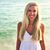 Rachel Richardson's profile image