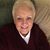 Babs Tucci's profile image