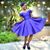 Kimberly Gunther - Small's profile image