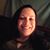 Christie Harmon's profile image