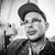 Mark Christopher Straiton's profile image