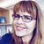 Carey Burnett Boggess's profile image