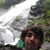 Yasir Alaskar's profile image