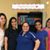 Jennifer Lee Killebrew-Menchaca's profile image