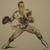 Matt Shearer's profile image