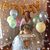 Kristen Centrone's profile image