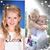 Kathy Langlois's profile image