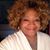 Di Simmons Brooks's profile image
