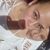 Rhonda Robinson's profile image