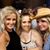 Amanda Erickson's profile image